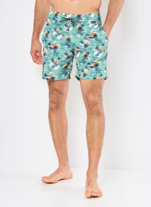 Vêtements BHRAEBURN Swimwear pour Accessoires - Blend - Modalova