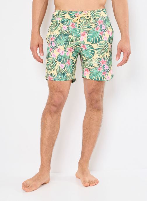 Vêtements BHRADDY Swimwear pour Accessoires - Blend - Modalova