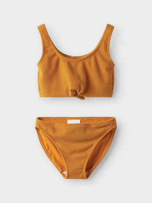 Vêtements Nkfzedu Bikini 13239562 pour Accessoires - Name it - Modalova