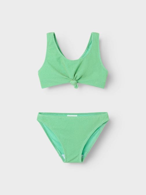 Vêtements Nkfzedu Bikini 13239562 pour Accessoires - Name it - Modalova