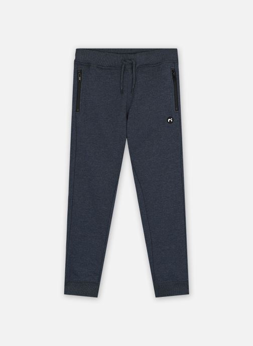 Vêtements Nkmvimo Swe Pant Bru Noos 13220322 pour Accessoires - Name it - Modalova