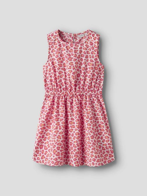 Vêtements Nkfvinaya Spencer 13215899 pour Accessoires - Name it - Modalova