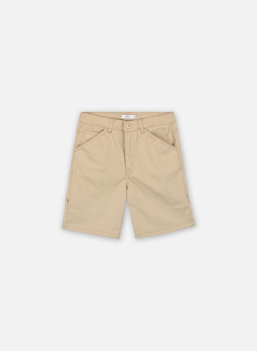 Vêtements Nkmryan St Twi L Shorts 1650-Qy Noos 13240450 pour Accessoires - Name it - Modalova