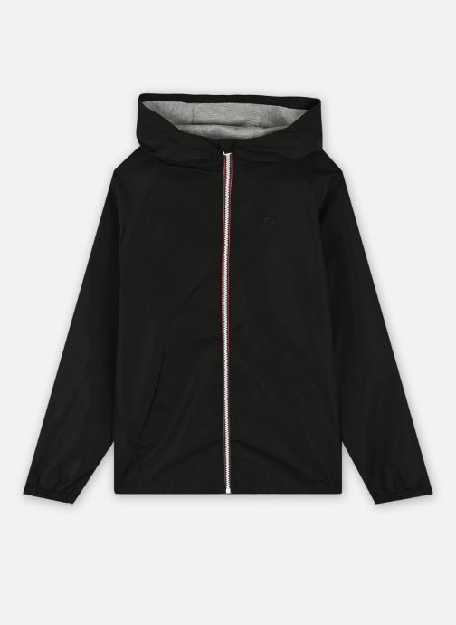 Vêtements Nknmarolo Jacket Tb 13237484 pour Accessoires - Name it - Modalova