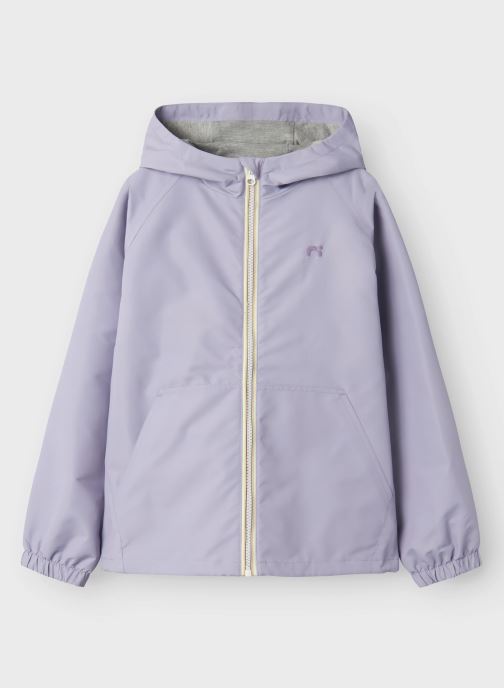 Vêtements Nknmarolo Jacket Tb 13237484 pour Accessoires - Name it - Modalova
