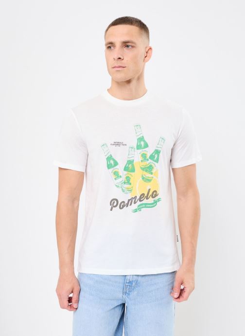 Vêtements BHJONAS tee pour Accessoires - Blend - Modalova