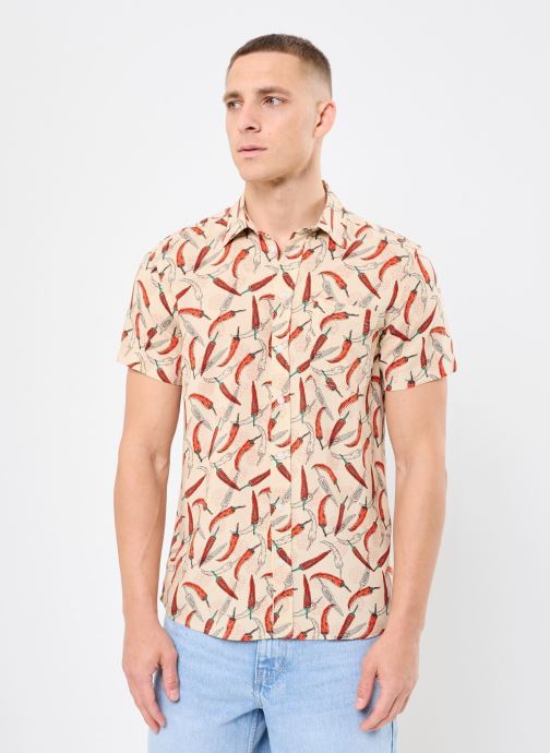 Vêtements BHBALDER Shirt pour Accessoires - Blend - Modalova