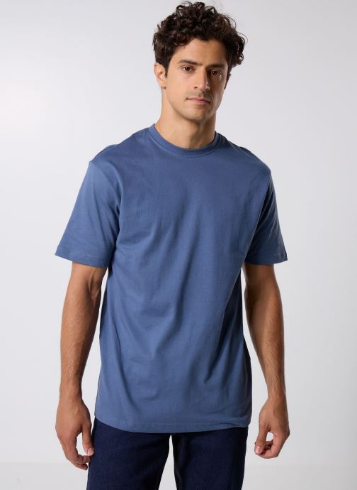 Vêtements ONSFRED LIFE RLX SS TEE NOOS pour Accessoires - Only & Sons - Modalova