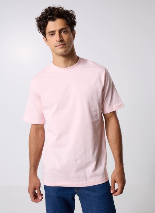 Vêtements ONSFRED LIFE RLX SS TEE NOOS pour Accessoires - Only & Sons - Modalova