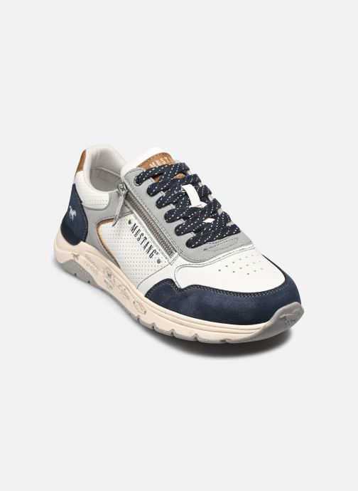 Baskets 4200302 - Mustang shoes - Modalova