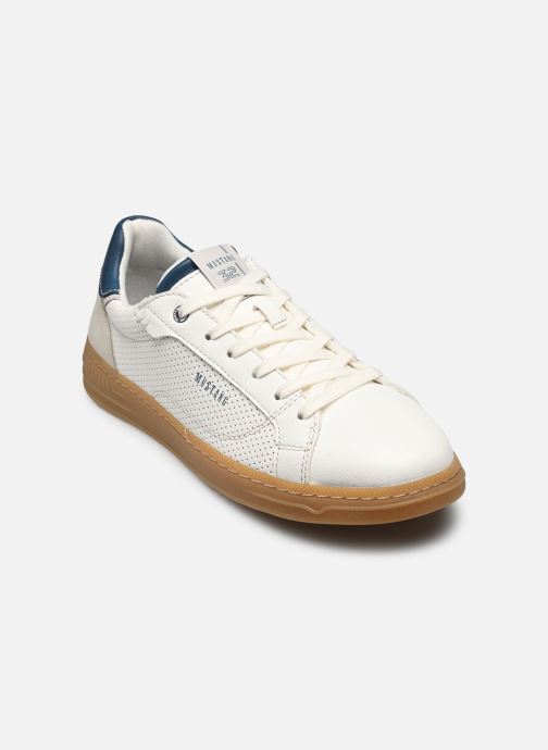 Baskets 4204303 - Mustang shoes - Modalova