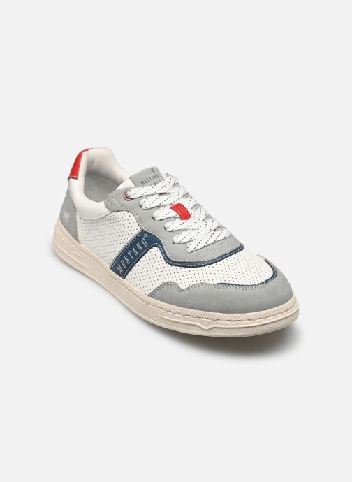 Baskets 4204306 - Mustang shoes - Modalova