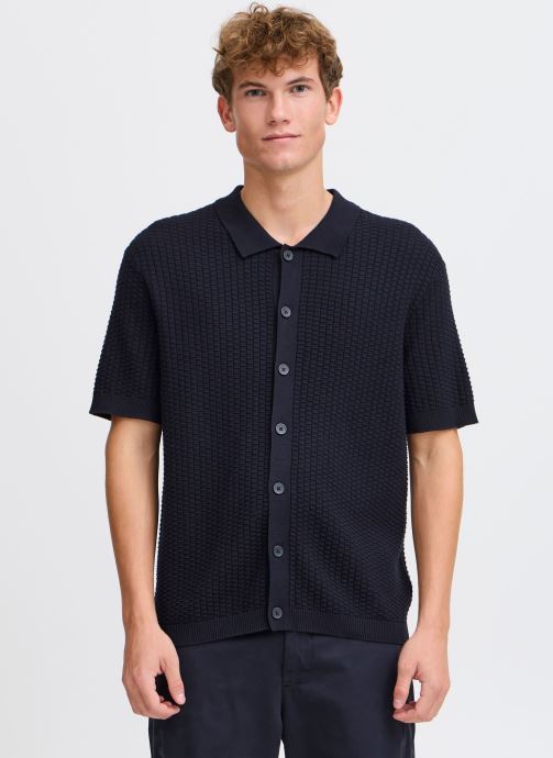 Vêtements CFCONNER SS knit cardigan pour Accessoires - Casual Friday - Modalova