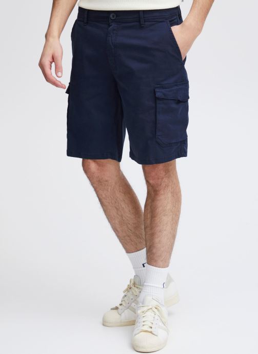 Vêtements CFPAUL 0149 cargo shorts pour Accessoires - Casual Friday - Modalova