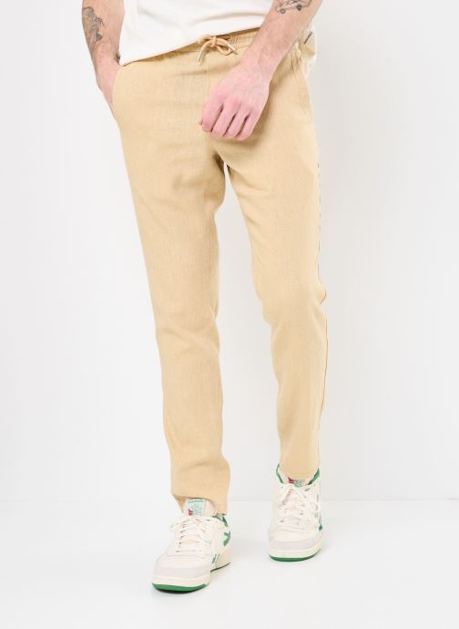 Vêtements SDTAIZ PA pour Accessoires - SOLID - Modalova