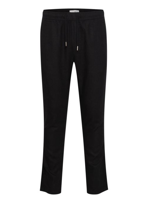 Vêtements SDTAIZ PA pour Accessoires - SOLID - Modalova