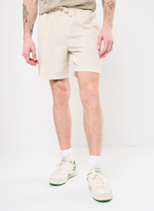 Vêtements SDALANN ELAST. SHO pour Accessoires - SOLID - Modalova