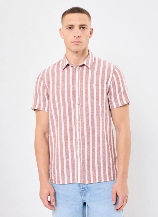 Vêtements SDFRIED pour Accessoires - SOLID - Modalova