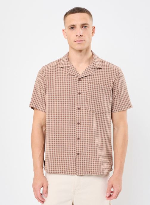 Vêtements SDORLANDO pour Accessoires - SOLID - Modalova