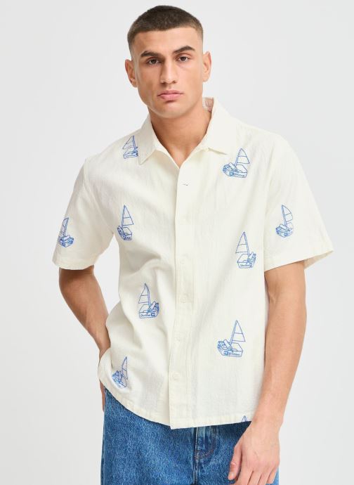 Vêtements SDOTTILD pour Accessoires - SOLID - Modalova