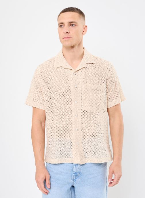 Vêtements SDONEY pour Accessoires - SOLID - Modalova