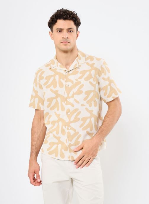 Vêtements SDOLAVI pour Accessoires - SOLID - Modalova