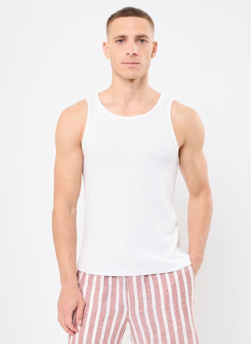 Vêtements SDORTON pour Accessoires - SOLID - Modalova