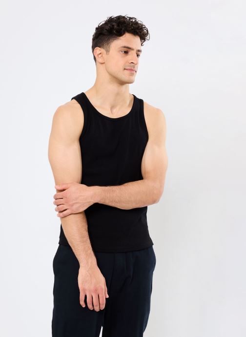 Vêtements SDORTON pour Accessoires - SOLID - Modalova