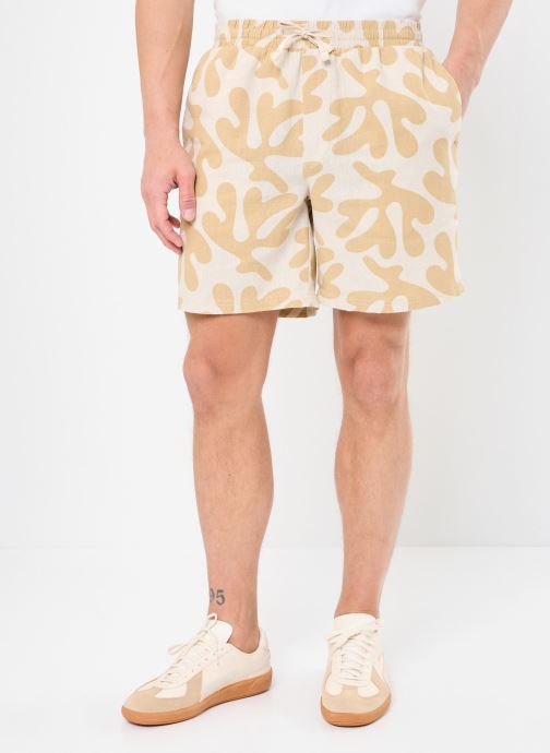 Vêtements SDLIAM SHO pour Accessoires - SOLID - Modalova