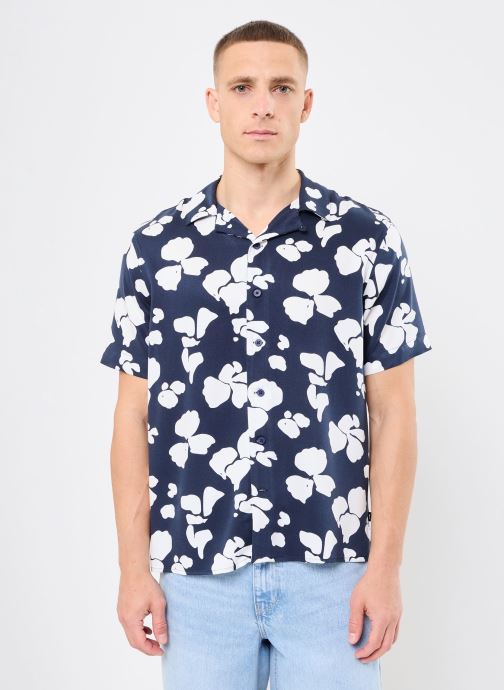 Vêtements SDPACHA pour Accessoires - SOLID - Modalova