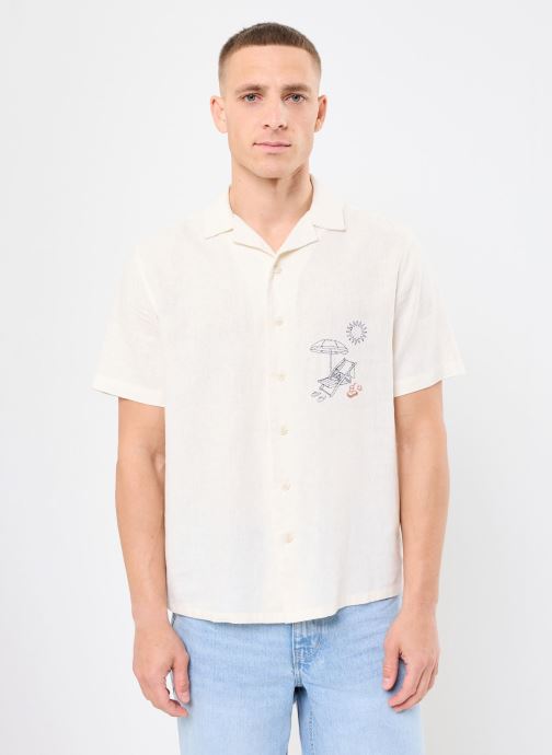 Vêtements SDPAPIO pour Accessoires - SOLID - Modalova
