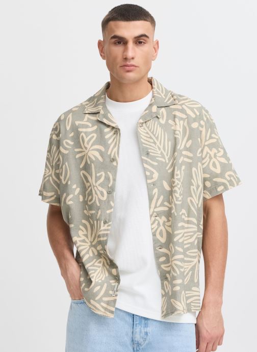 Vêtements SDPAIMAN pour Accessoires - SOLID - Modalova