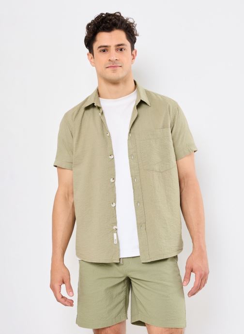 Vêtements SDPALLE pour Accessoires - SOLID - Modalova