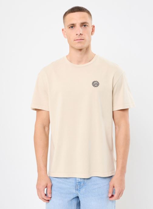 Vêtements SDPAVEL pour Accessoires - SOLID - Modalova