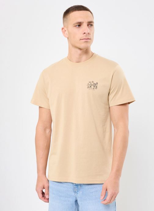 Vêtements SDPAX pour Accessoires - SOLID - Modalova