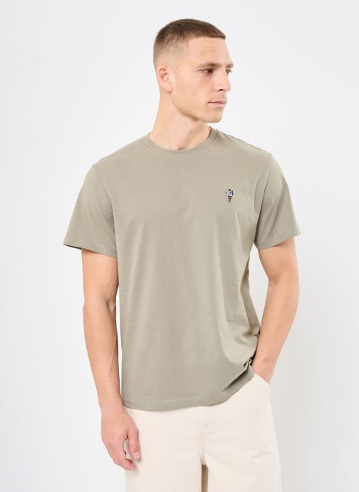 Vêtements SDPEI pour Accessoires - SOLID - Modalova