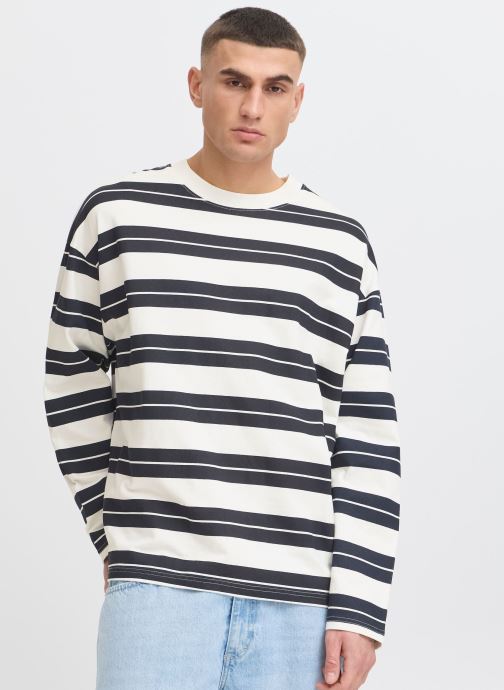 Vêtements SDPEACE pour Accessoires - SOLID - Modalova