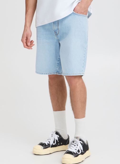 Vêtements SDRYAN SHO pour Accessoires - SOLID - Modalova