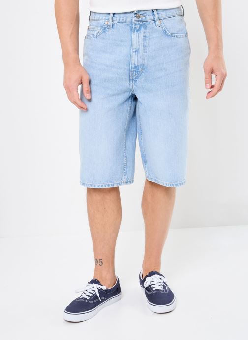 Vêtements SDTOMMY SHO pour Accessoires - SOLID - Modalova