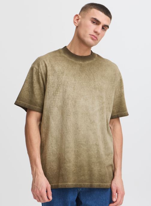 Vêtements SDPAARI pour Accessoires - SOLID - Modalova