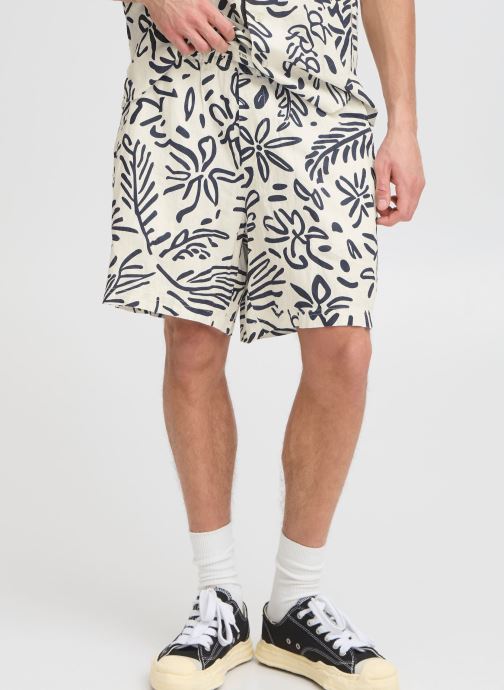 Vêtements SDLIAM AOP ELAS. SHO pour Accessoires - SOLID - Modalova