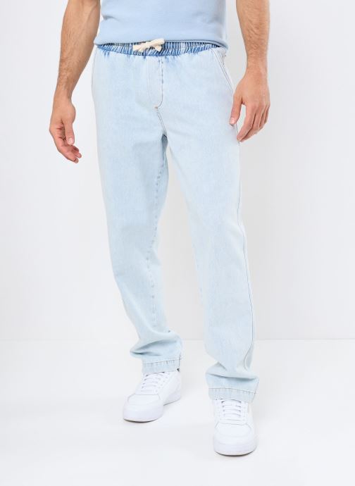 Vêtements SDJake Elasticated pour Accessoires - SOLID - Modalova