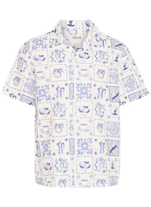 Vêtements SDPIET pour Accessoires - SOLID - Modalova