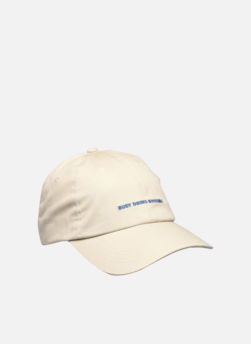 Casquettes SDOLE CAP pour Accessoires - SOLID - Modalova