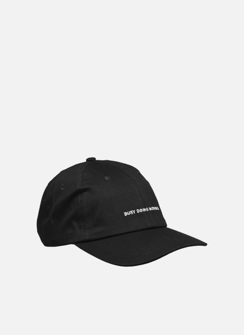 Casquettes SDOLE CAP pour Accessoires - SOLID - Modalova