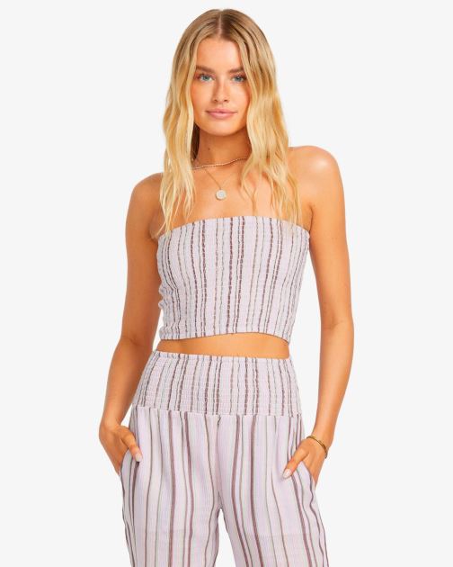 Vêtements Keep It Simple pour Accessoires - Billabong - Modalova
