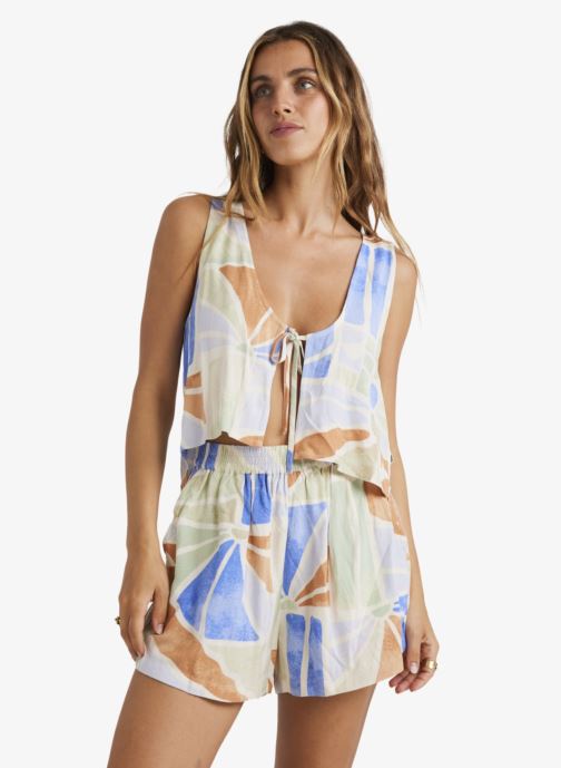 Vêtements Mystic Tides UBJWT00261 pour Accessoires - Billabong - Modalova