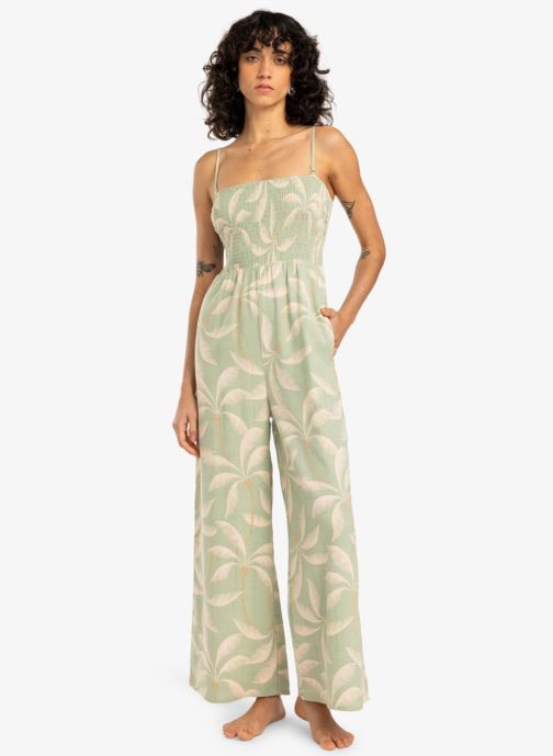 Vêtements Summer Raimbow pour Accessoires - Billabong - Modalova