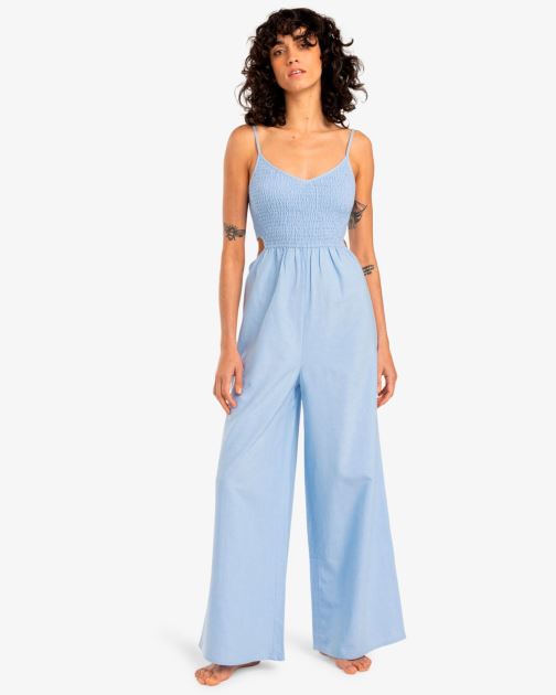 Vêtements To The Moon pour Accessoires - Billabong - Modalova