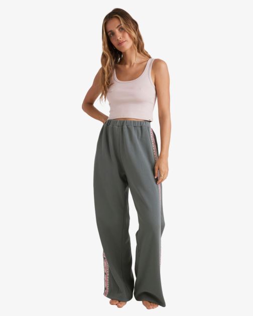 Vêtements The Way Back Pa pour Accessoires - Billabong - Modalova